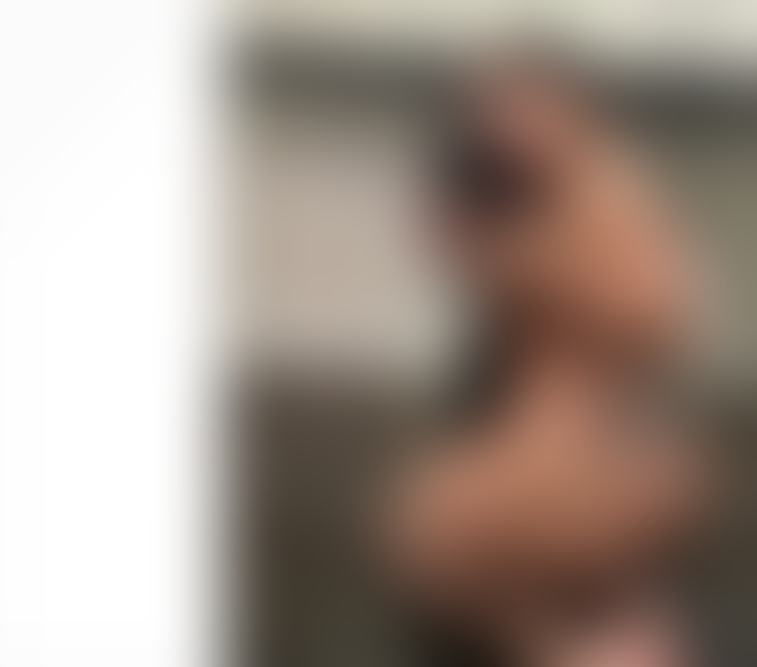 Escorts Essex Thurrock - Essex - Photos for 🔥💋 FIREY CARIBE 🔥💋 NEW IN